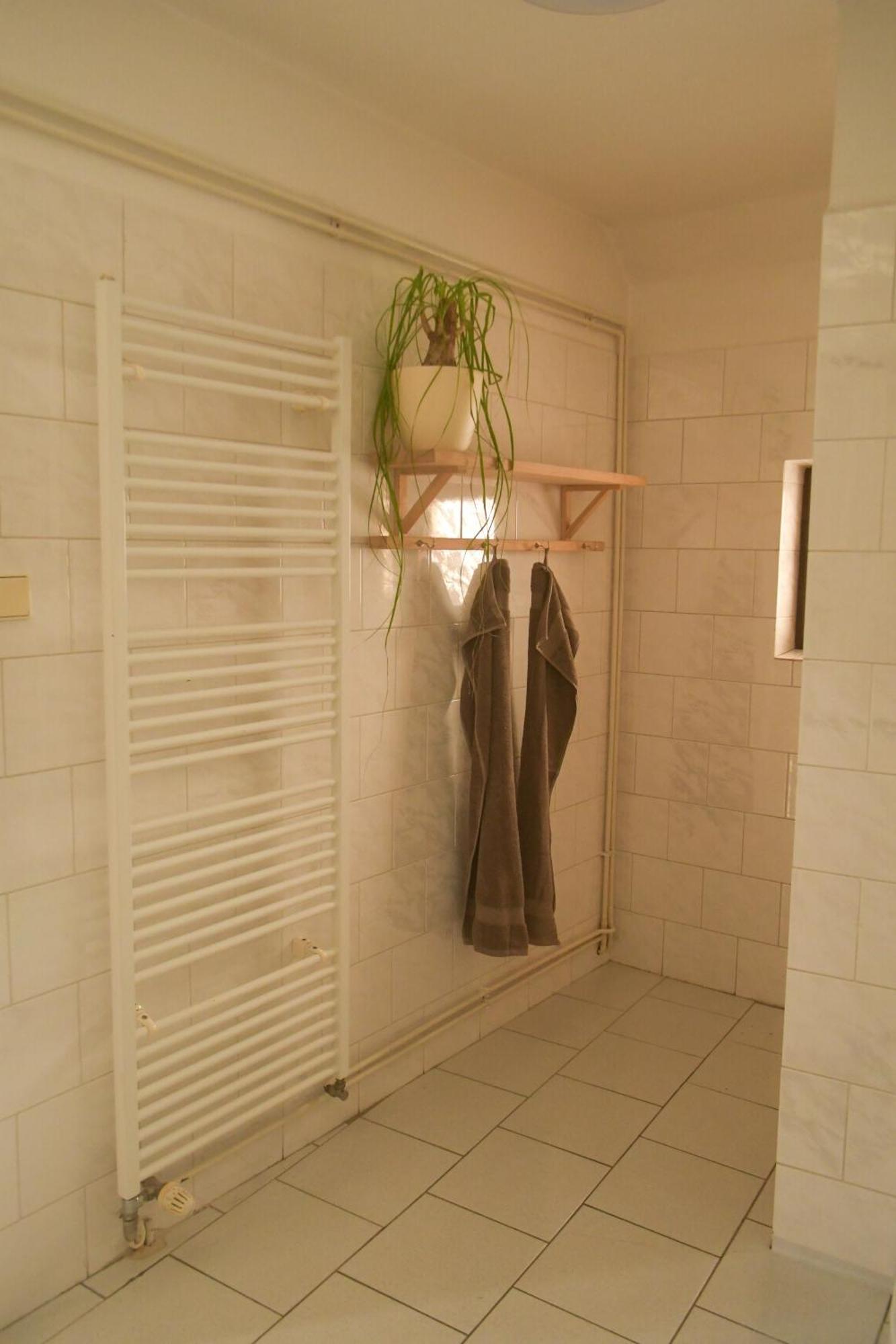 Apartman U Zamku 인드르지후프흐라데츠 외부 사진